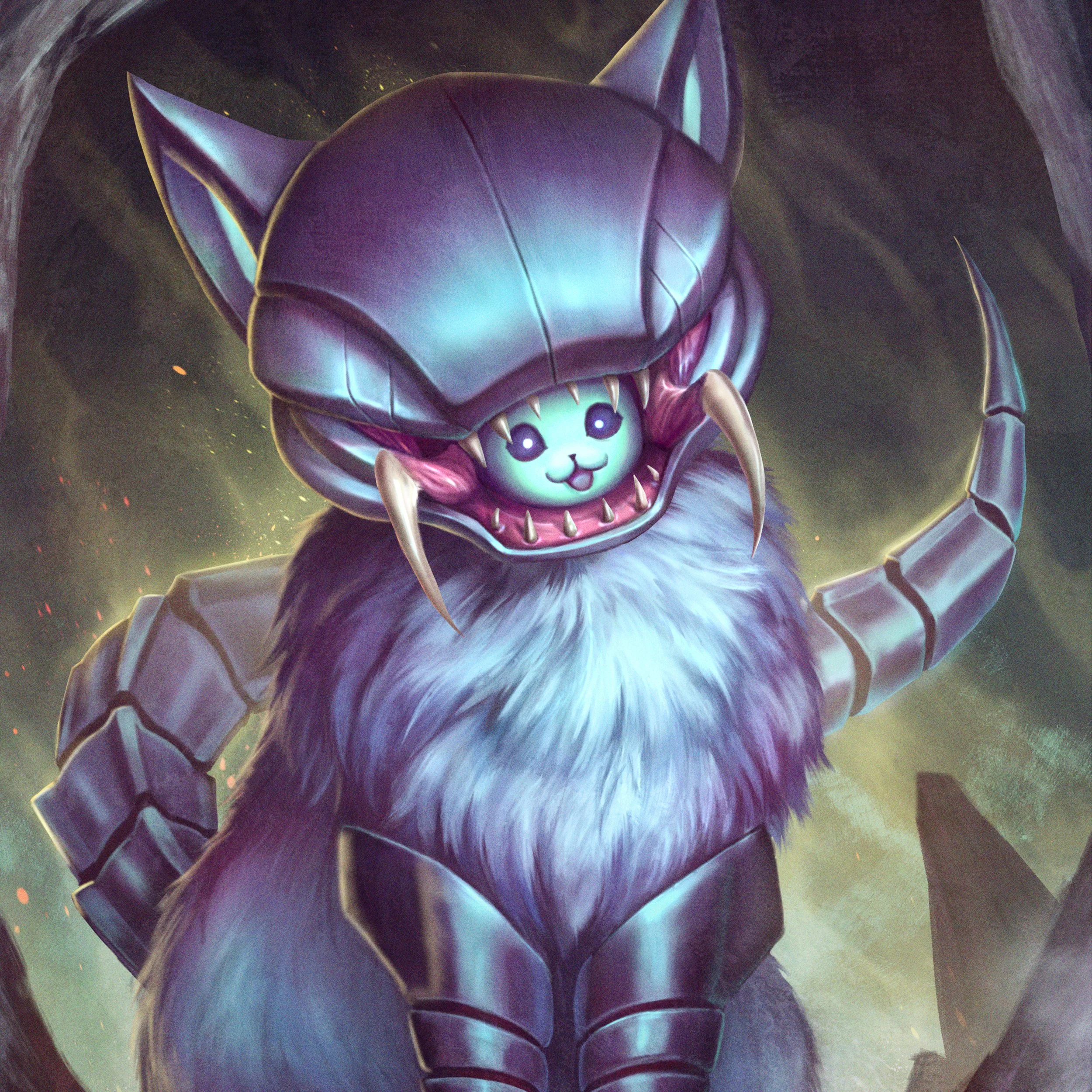 ART OF COSMIC COLLISION — Nostalgix TCG